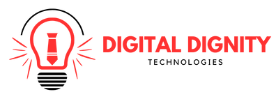 digital dignity