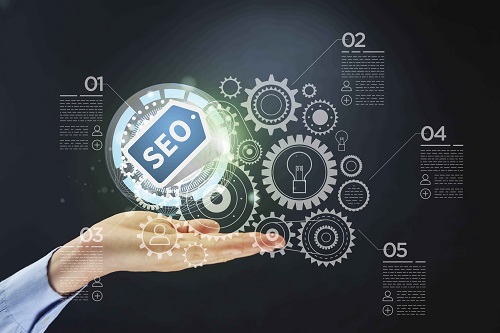 seo services in india